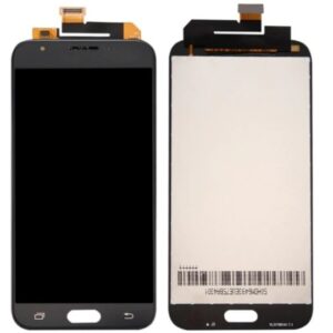 SAMSUNG GALAXY J3 EMERGE LCD SCREEN PANEL
