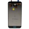 SAMSUNG GALAXY J3 PRO LCD SCREEN PANEL - Image 2