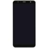 SAMSUNG GALAXY J4 CORE LCD SCREEN PANEL - Image 2