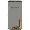SAMSUNG GALAXY J4 CORE LCD SCREEN PANEL - Image 3