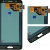 SAMSUNG GALAXY J5 2016 LCD SCREEN PANEL - Image 2