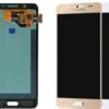 SAMSUNG GALAXY J5 2016 LCD SCREEN PANEL - Image 3