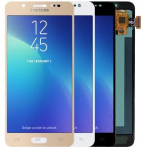 SAMSUNG GALAXY J5 2016 LCD SCREEN PANEL