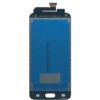 SAMSUNG GALAXY J5 PRIME G570 LCD SCREEN PANEL - Image 2