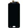 SAMSUNG GALAXY J5 PRIME G570 LCD SCREEN PANEL - Image 3