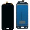 SAMSUNG GALAXY J5 PRIME G570 LCD SCREEN PANEL - Image 4