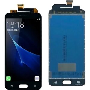 SAMSUNG GALAXY J5 PRIME G570 LCD SCREEN PANEL