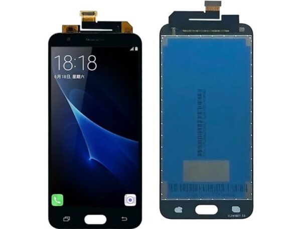 SAMSUNG GALAXY J5 PRIME G570 LCD SCREEN PANEL