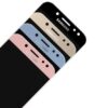 SAMSUNG GALAXY J5 PRO J530 LCD SCREEN PANEL - Image 2
