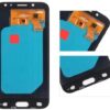SAMSUNG GALAXY J5 PRO J530 LCD SCREEN PANEL - Image 3