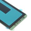 SAMSUNG GALAXY J6 2018 LCD SCREEN PANEL - Image 2
