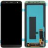 SAMSUNG GALAXY J6 2018 LCD SCREEN PANEL - Image 3