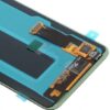 SAMSUNG GALAXY J6 2018 LCD SCREEN PANEL - Image 4