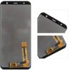 SAMSUNG GALAXY J6 PLUS LCD SCREEN PANEL - Image 3