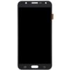SAMSUNG GALAXY J7 2015 LCD SCREEN PANEL - Image 2