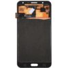 SAMSUNG GALAXY J7 2015 LCD SCREEN PANEL - Image 3
