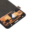 SAMSUNG GALAXY J7 2015 LCD SCREEN PANEL - Image 4