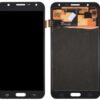 SAMSUNG GALAXY J7 2015 LCD SCREEN PANEL - Image 5
