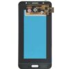 SAMSUNG GALAXY J7 2016 LCD SCREEN PANEL - Image 2