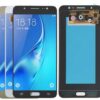 SAMSUNG GALAXY J7 2016 LCD SCREEN PANEL - Image 3