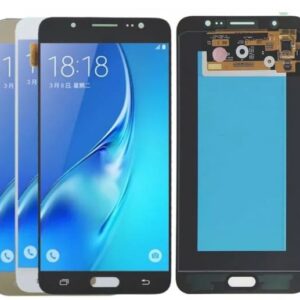 SAMSUNG GALAXY J4 PLUS LCD SCREEN PANEL