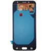 SAMSUNG GALAXY J7 2017 LCD SCREEN PANEL - Image 3