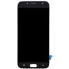 SAMSUNG GALAXY J7 2017 LCD SCREEN PANEL - Image 4