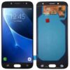 SAMSUNG GALAXY J7 2017 LCD SCREEN PANEL - Image 5
