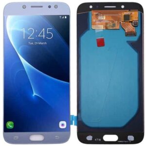 SAMSUNG GALAXY J7 2017 LCD SCREEN PANEL