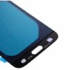 SAMSUNG GALAXY J7 2017 LCD SCREEN PANEL - Image 2