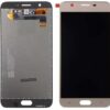 SAMSUNG GALAXY J7 2018 LCD SCREEN PANEL - Image 2