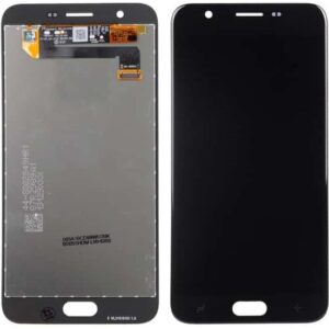 SAMSUNG GALAXY J7 2018 LCD SCREEN PANEL