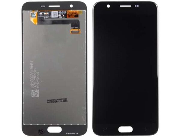 SAMSUNG GALAXY J7 2018 LCD SCREEN PANEL