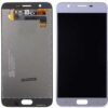 SAMSUNG GALAXY J7 2018 LCD SCREEN PANEL - Image 3