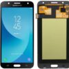 SAMSUNG GALAXY J7 CORE NXT LCD SCREEN PANEL - Image 2