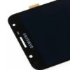 SAMSUNG GALAXY J7 CORE NXT LCD SCREEN PANEL - Image 3