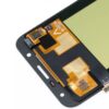 SAMSUNG GALAXY J7 CORE NXT LCD SCREEN PANEL - Image 4