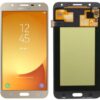 SAMSUNG GALAXY J7 CORE NXT LCD SCREEN PANEL - Image 5