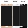 SAMSUNG GALAXY J7 MAX LCD SCREEN PANEL - Image 3