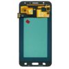 SAMSUNG GALAXY J7 NEO NXT LCD SCREEN PANEL - Image 3