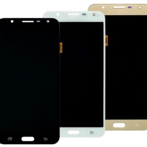 SAMSUNG GALAXY J7 NEO NXT LCD SCREEN PANEL