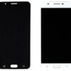 SAMSUNG GALAXY J7 PRIME 2 LCD SCREEN PANEL - Image 2
