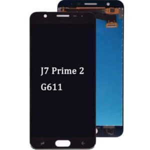 SAMSUNG GALAXY J7 PRIME 2 LCD SCREEN PANEL