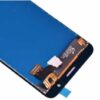 SAMSUNG GALAXY J7 PRIME 2 LCD SCREEN PANEL - Image 3