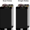 SAMSUNG GALAXY J7 PRIME LCD SCREEN PANEL - Image 2