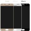 SAMSUNG GALAXY J7 PRIME LCD SCREEN PANEL - Image 3
