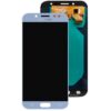 SAMSUNG GALAXY J7 PRO LCD SCREEN PANEL - Image 2