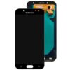 SAMSUNG GALAXY J7 PRO LCD SCREEN PANEL - Image 3
