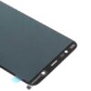 SAMSUNG GALAXY J8 2018 LCD SCREEN PANEL - Image 2