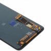 SAMSUNG GALAXY J8 2018 LCD SCREEN PANEL - Image 4